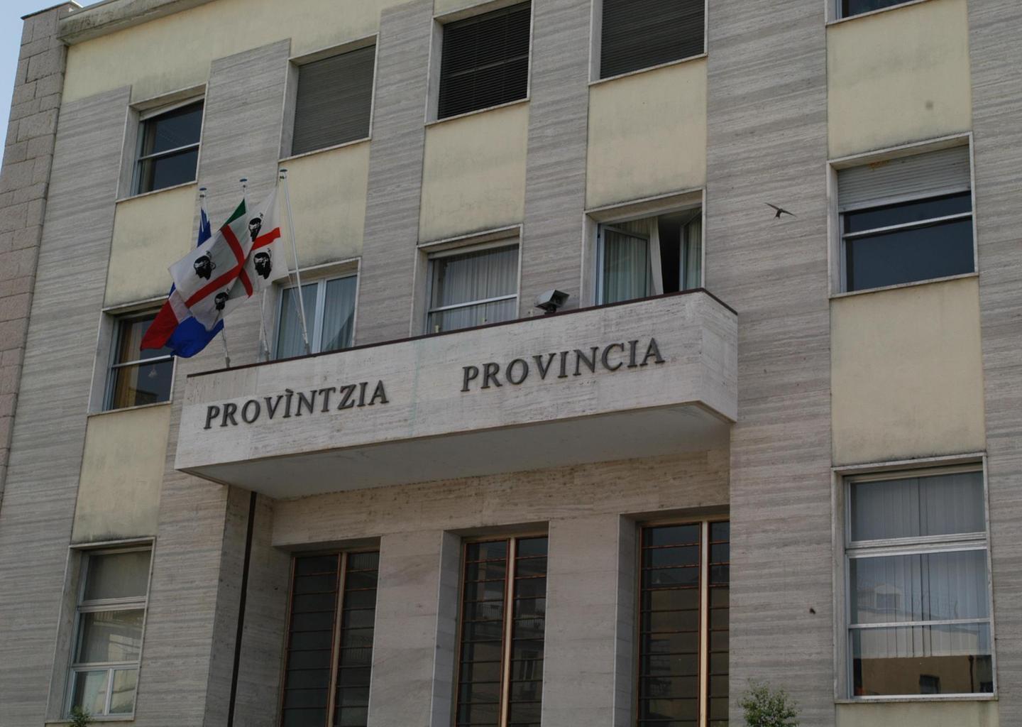 Strade, i fondi del Piano di ripresa 