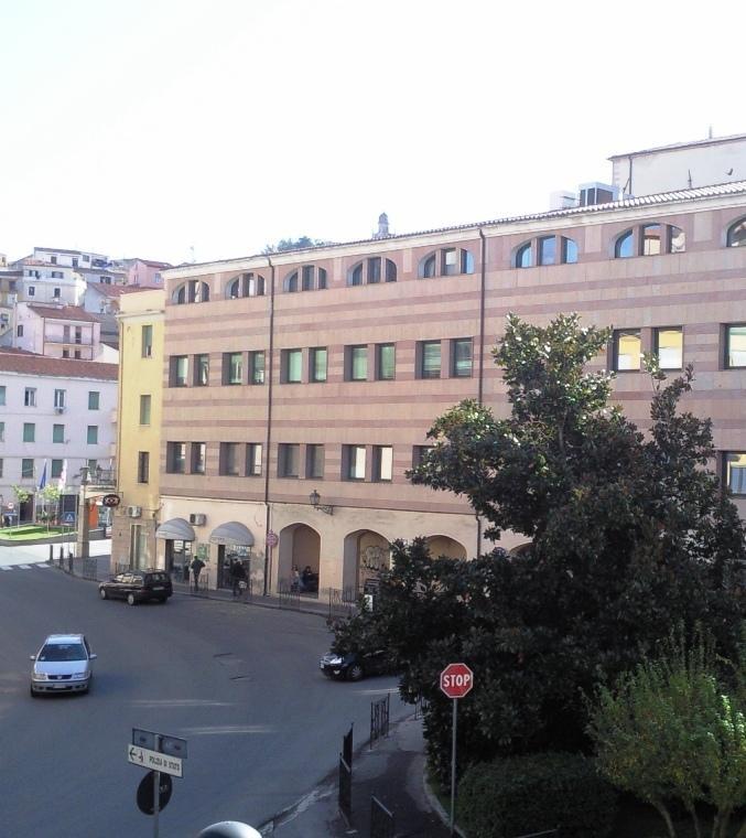 «L’Agenzia delle entrate a Ozieri non chiuderà» 