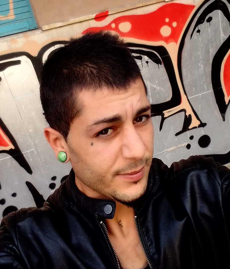 Delitto Fara: i filmati incastrano Dettori 