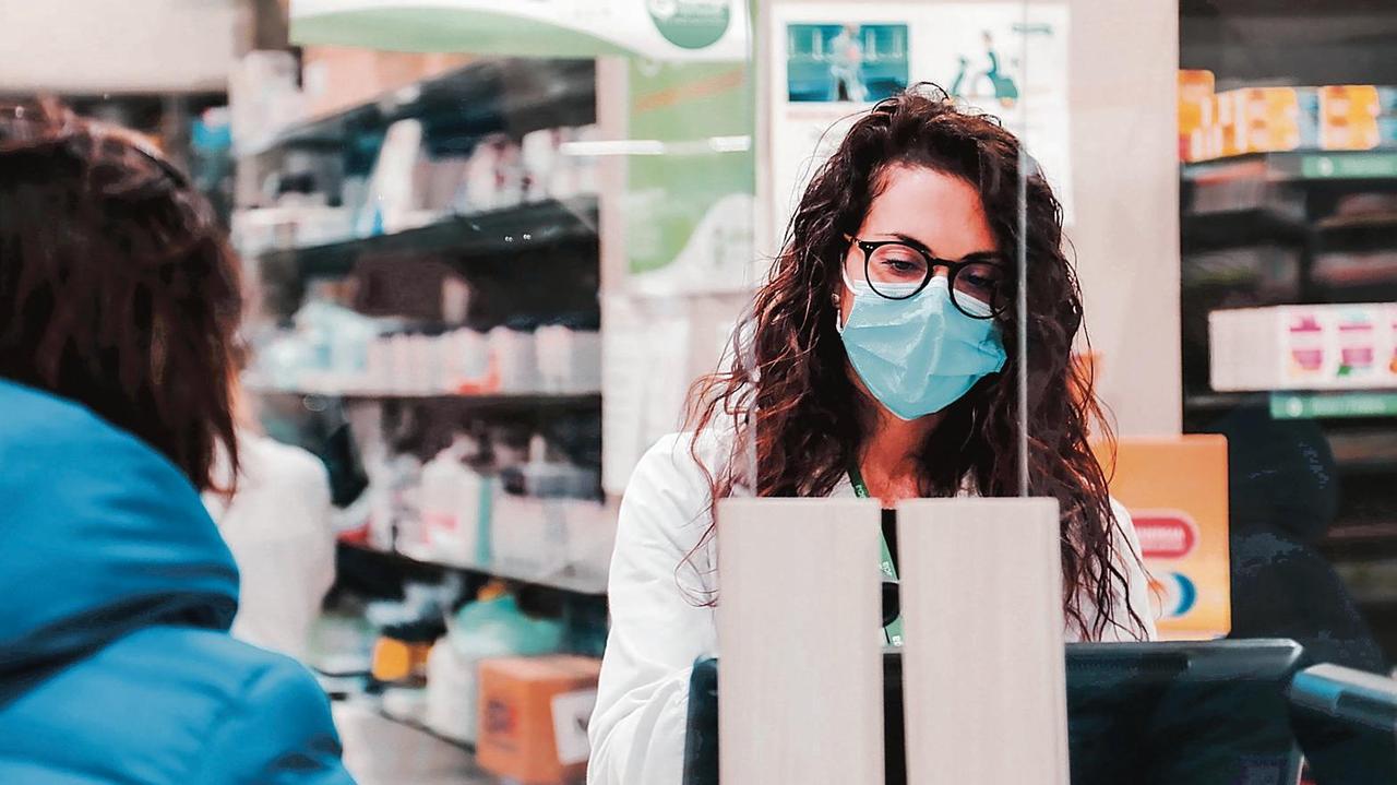 Vaccini in farmacia a Livorno, ecco dove si fanno: via dal 21 giugno ma non tutti sono pronti