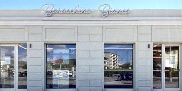Baracchina Bianca, ecco come il perito ha calcolato il danno al Comune di Livorno 