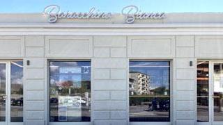 Baracchina Bianca, ecco come il perito ha calcolato il danno al Comune di Livorno