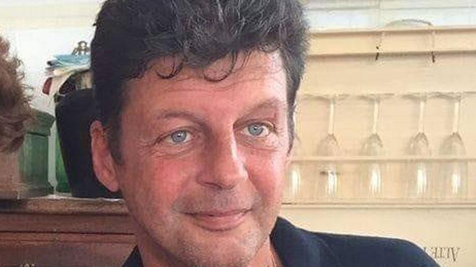 Muore a 55 anni tecnico di Azimut Benetti: "Viveva per il mare come suo padre"