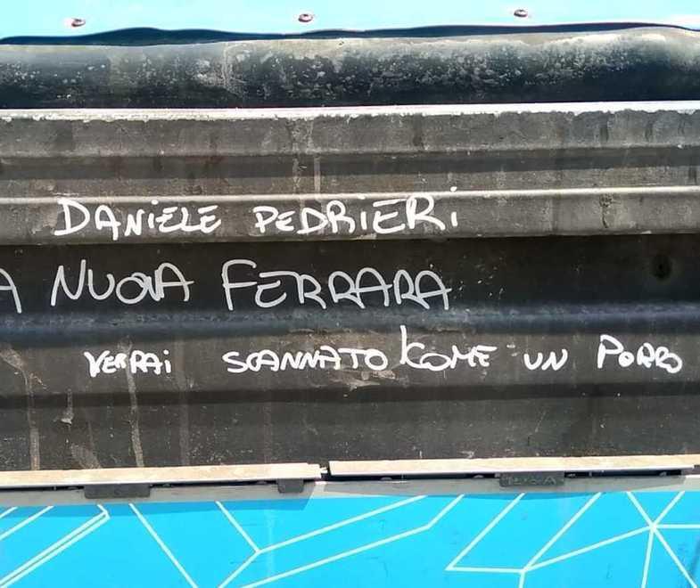 Aser: «Chi attacca un giornalista mette a rischio la libertà di stampa» 
