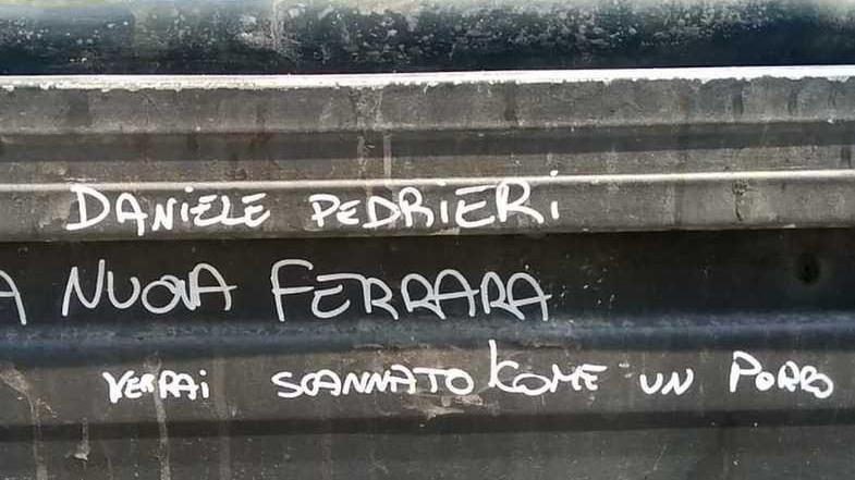 Aser: «Chi attacca un giornalista mette a rischio la libertà di stampa»