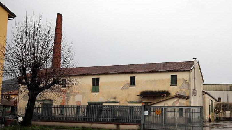 Truffa alle Ferrovie, indagati imprenditori e un ex commercialista: chi sono e le accuse