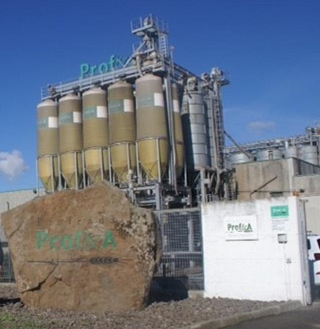 Morto l'operaio di Bortigali vittima tre mesi fa di un incidente sul lavoro