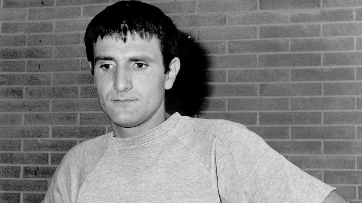 L’assist di Giroldi alla Libertas 1947: «Cuore e testa leggera, ecco come si conquista la serie A»