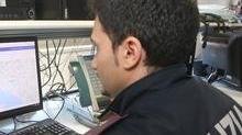 Le indagini sono state condotte dalla questura