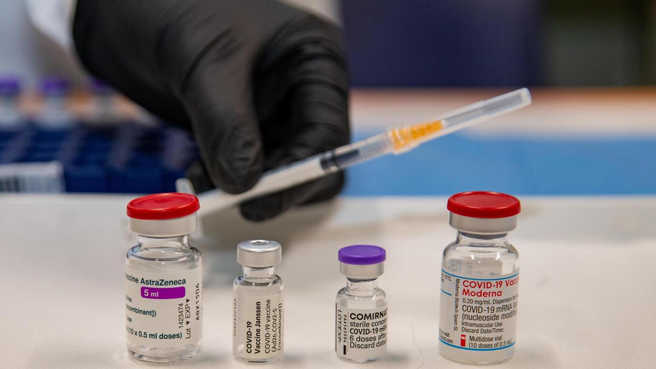 Vaccinazioni in farmacia, mercoledì si parte