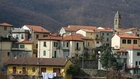 Borghi in festival, Fivizzano fa da solo e respinge le accuse