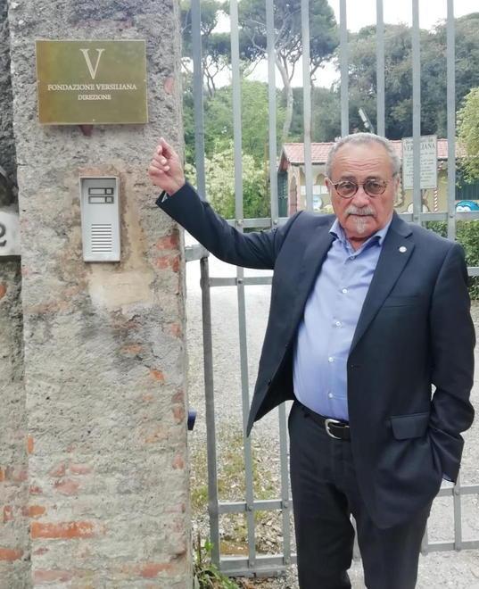 Versiliana con i conti in attivo nonostante la pandemia 