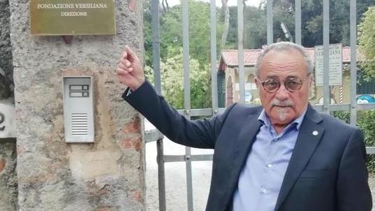 Versiliana con i conti in attivo nonostante la pandemia