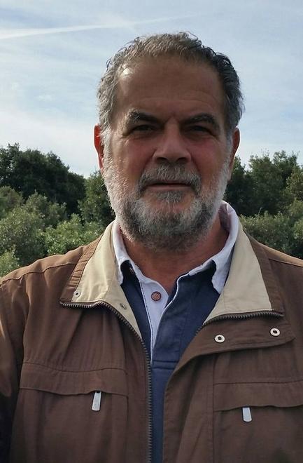 Torna in attivo il bilancio Cmi, domani l’assemblea per approvarlo 