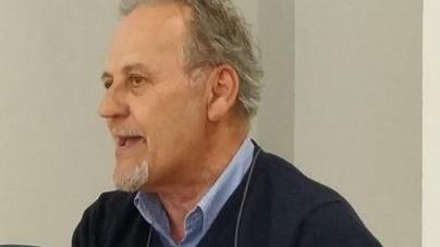 Operazione vaccini in dirittura d’arrivo, immunità di gregge sempre più vicina