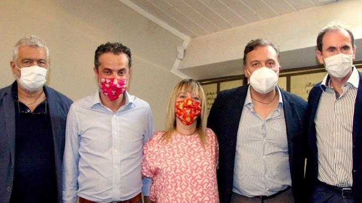 Torna Festa di Sole Concerto e cena per tanta solidarietà