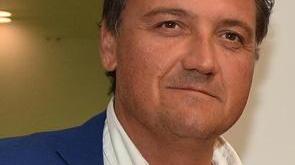 Dieci milioni a Toscana Aeroporti: «La Regione si fermi»