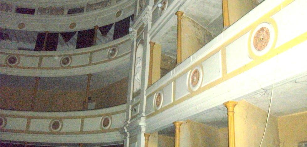 Teatro Bellotti Bon, «quanta demagogia dalla maggioranza»