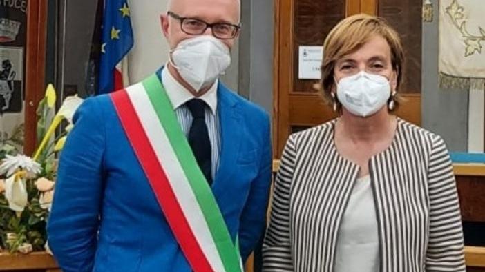 Cerbaie, richiesta anti-spaccio: fateci le esercitazioni militari