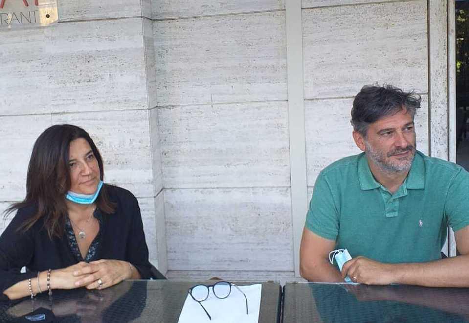 «Niente per il turismo: è meglio per tutti che torniate a casa» 