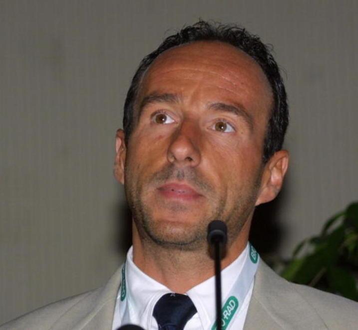 «Il cocktail tra due sieri è efficace» 