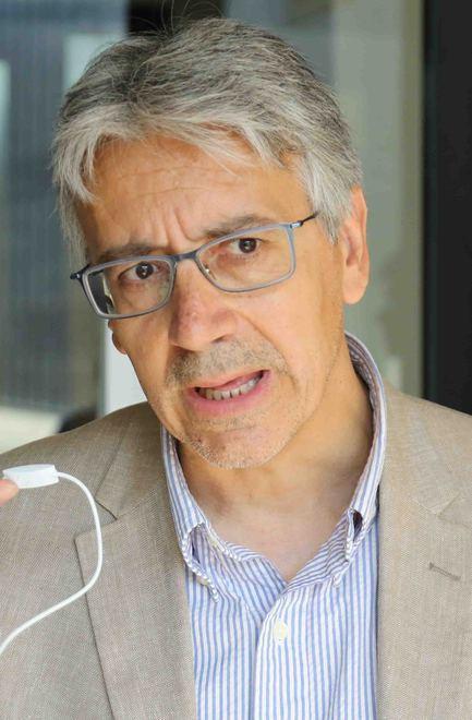 Denuncia il padre: «Voleva soffocarmi» Ma poi ritratta e lui viene assolto 