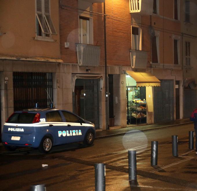 Nuovi controlli e sequestri su segnalazione dei cittadini