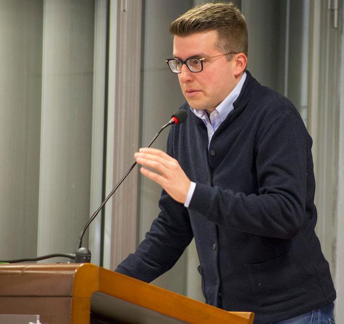 Estate modenese: 39 progetti otterranno i finanziamenti 