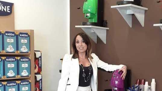 Maranello sa come ripartire: aperte dodici nuove attività