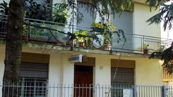 La caserma accende il botta e risposta