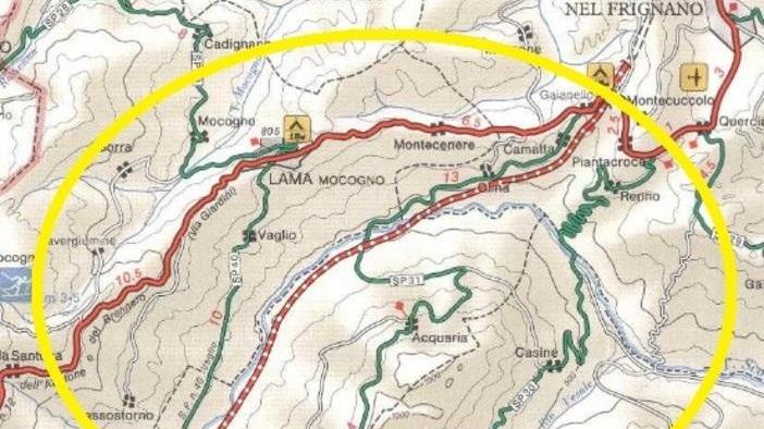 Gli imprenditori approvano il prolungamento dell’Estense