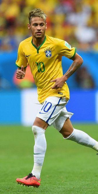Copa America al via fra i guai Il Brasile è il grande favorito 