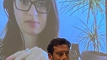 Corlo Hidromec, ora il sogno è realtà: batte ancora Soliera ed è promossa in B2