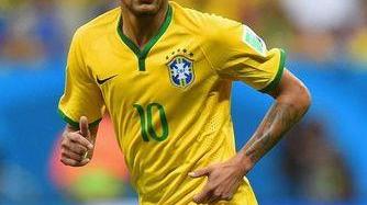 Copa America al via fra i guai Il Brasile è il grande favorito