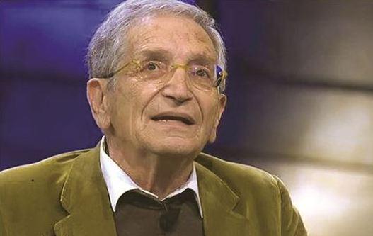 Calaciura e Mameli, isole in punta di penna 