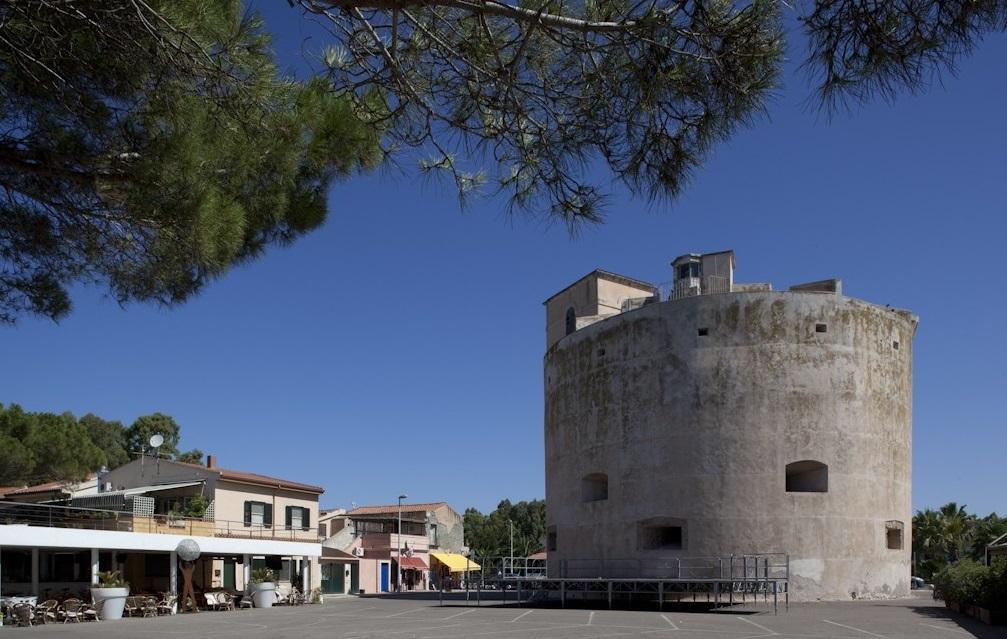 Ambiente, giornata ecologica a Torregrande 