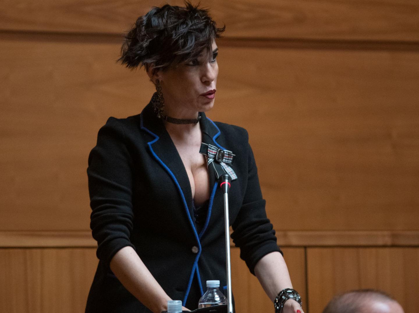 «Carenza folle, la Regione intervenga» 