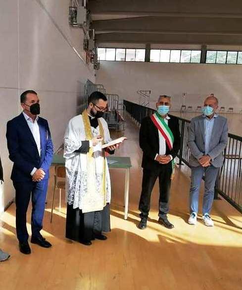 «Solo parole, sui vaccini ci boicottate» 