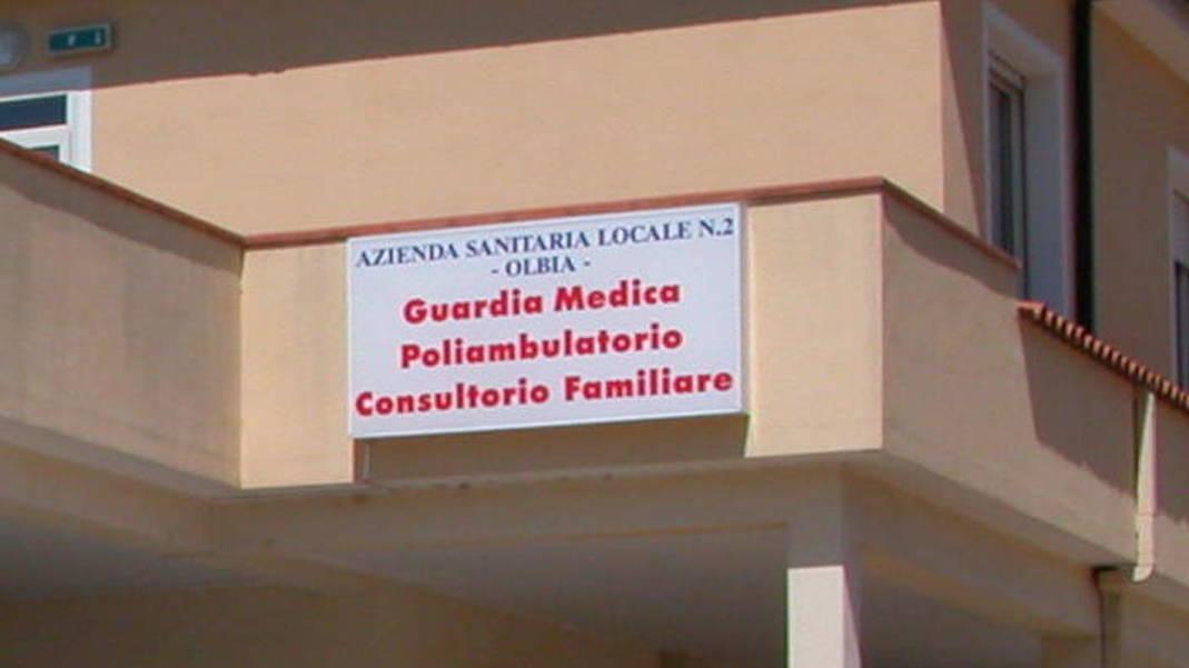 Guardia medica scoperta, l’Assl cerca una soluzione
