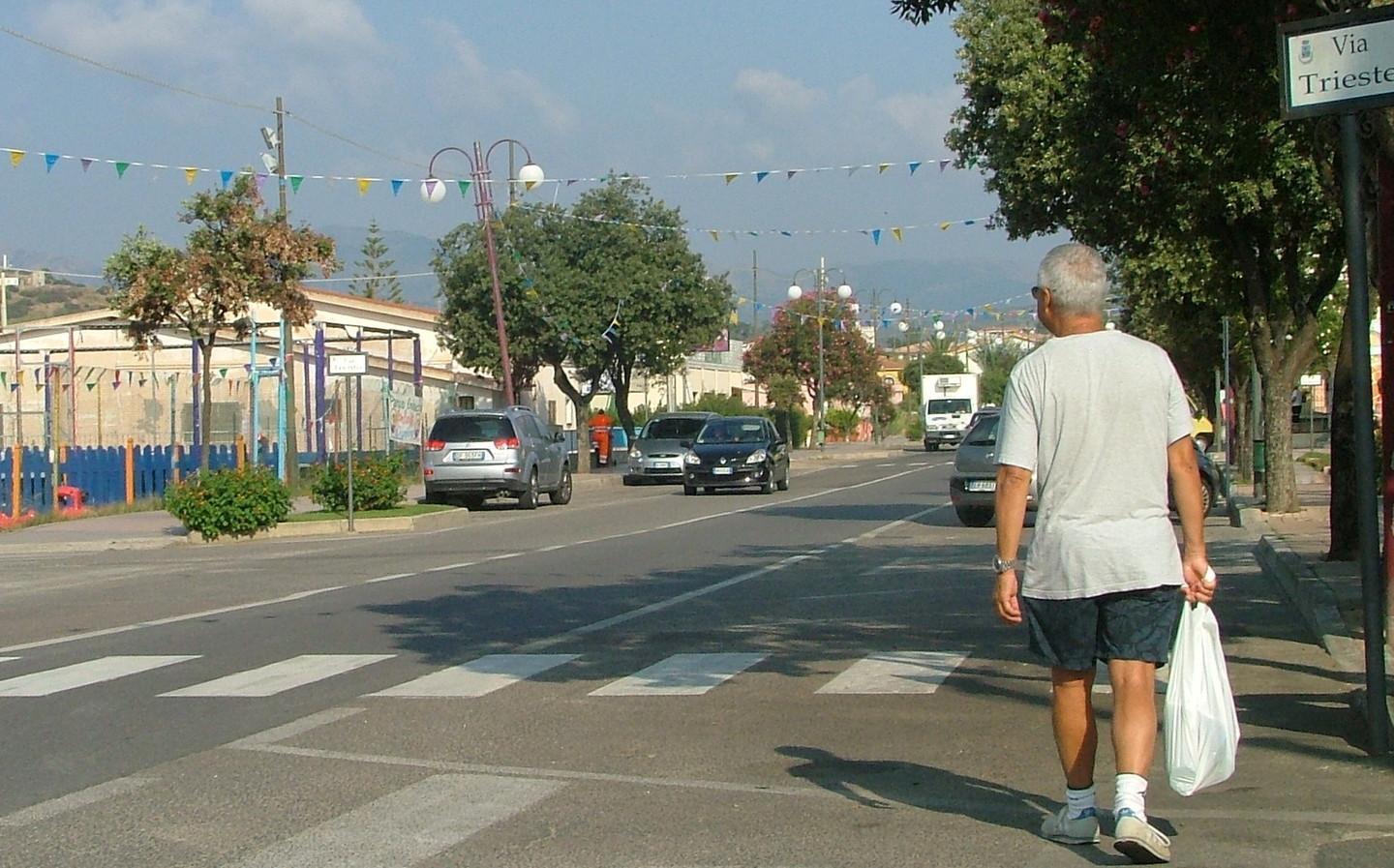 Budoni punta sul biologico con il mercato settimanale 