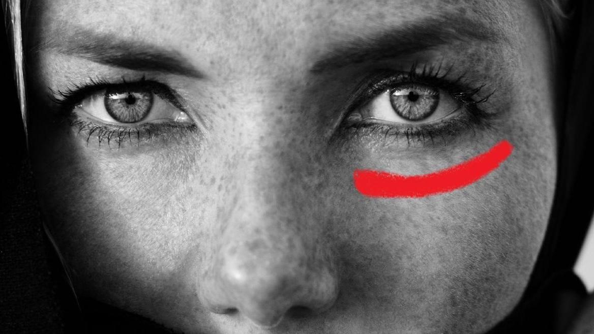 La verità dalle mille facce nascosta nelle righe di “X”