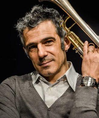 I grandi del jazz raccontati da Paolo Fresu