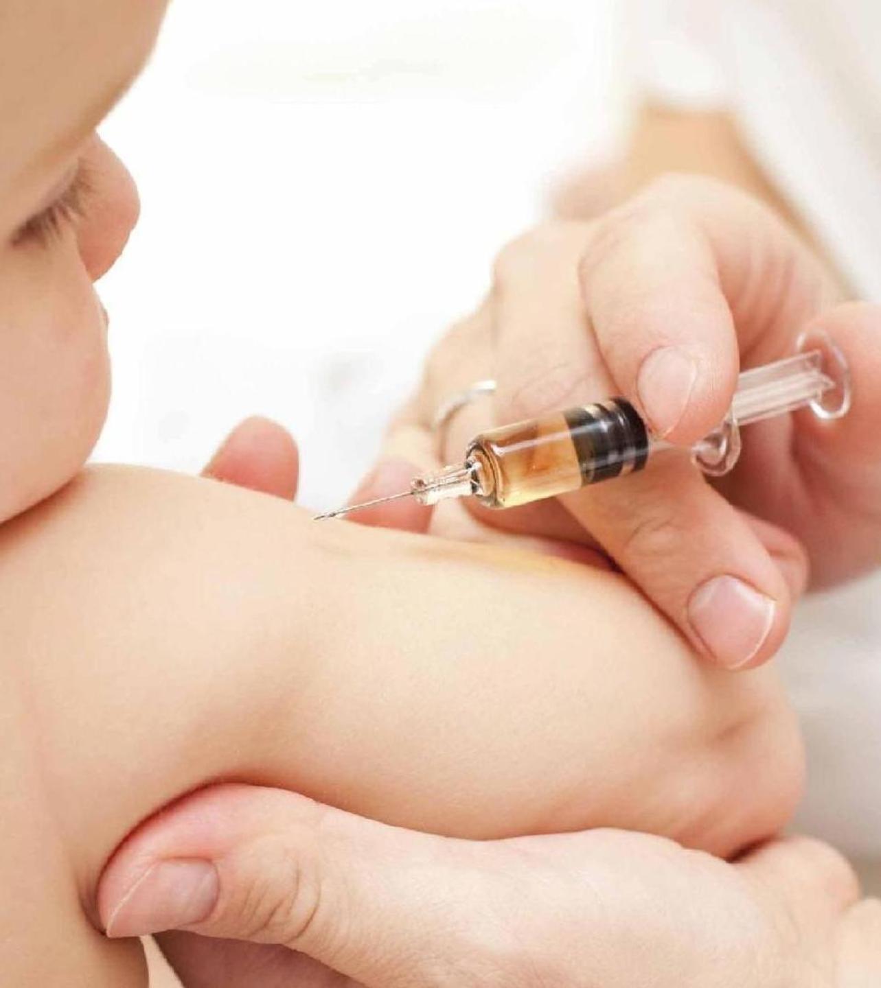 Bambini senza vaccini, la protesta dei sindaci 
