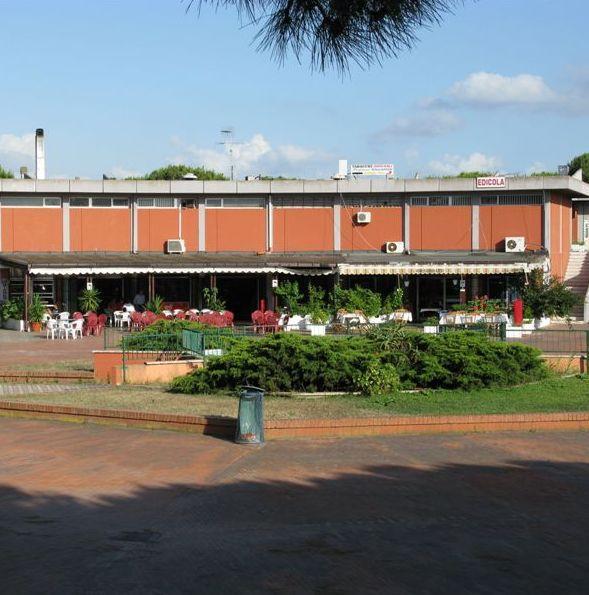 «Riviera di Sorso: alloggi abusivi» 