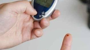 Record di casi ma niente Diabetologia 