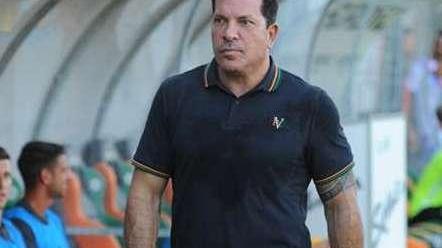 Joe Tacopina