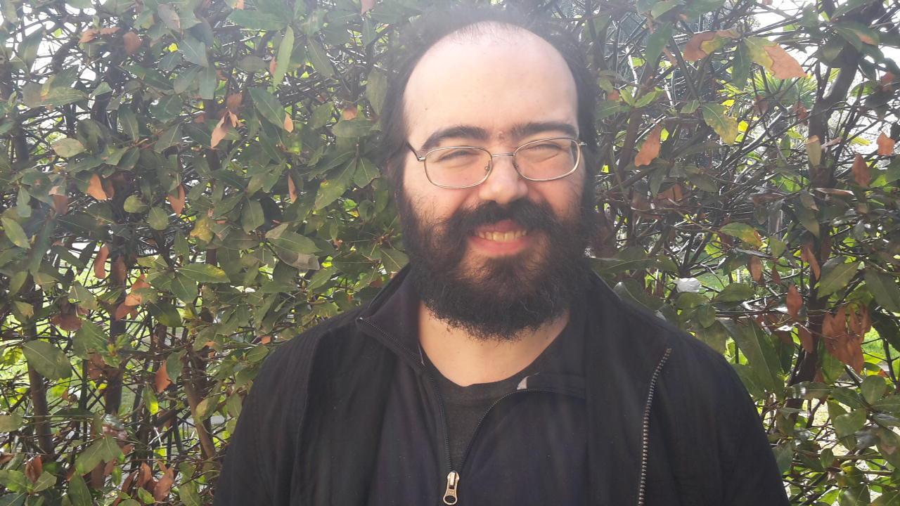 Pisa, morto il fumettista Tuono Pettinato