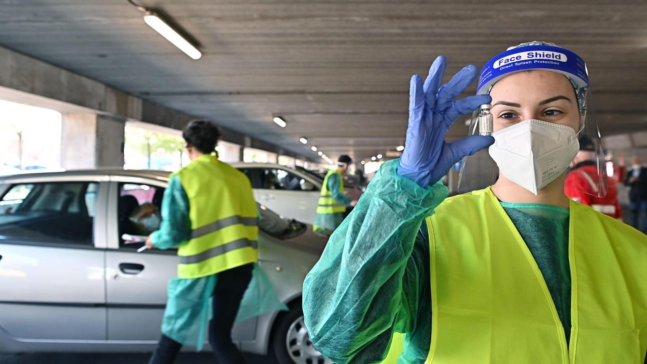 Covid. Bollettino del 14 giugno: 137 nuovi casi in Emilia Romagna. A Modena 16 e una persona deceduta