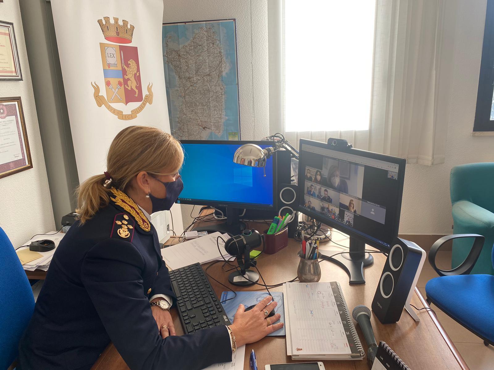 Truffe ai danni dei correntisti bancari: l'appello della polizia