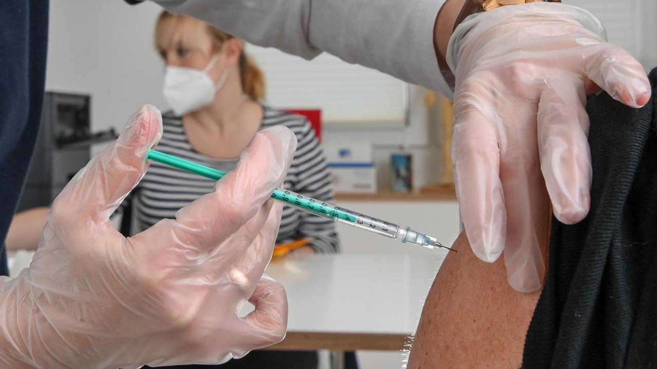 Coronavirus, nessun decesso e sei nuovi positivi